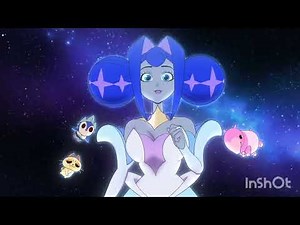 KOG Backyardigans for Adults - Theme Song (Horror Version)