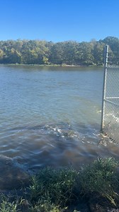 #Fishing #Claremore #Oklahoma | Full Time Fisherman