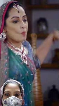 CID Season 2 | Latest CID Episode 2026 | Full Episode | New Crime Stories | सी.आई.डी.