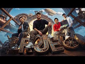 QUI REMPORTERA LES 150 000€ DE THE PROJECT (FAQ SUR L'ÉCHEC ET LA RÉUSSITE)