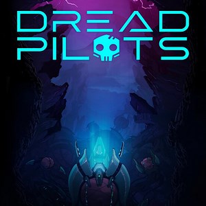 Dread Pilots - IGN