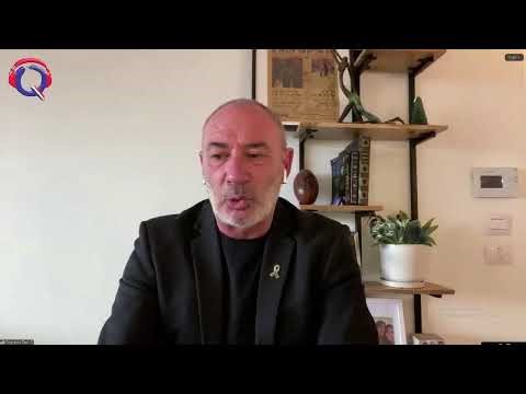 Studio Qualita - Direct