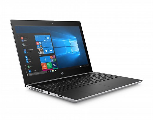 【15.6インチ】HP ProBook 455 G5