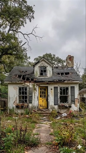 Old Room Renovation | Modern Room Transformation (Before & After Makeover) | AI Interior Design Tool #roommakeover #home About the video This video shows the complete renovation and transformation of an old room into a clean and modern living space — designed using an AI interior design tool. The room was originally outdated, but with the help of smart AI design suggestions and a full makeover, it now looks fresh, stylish, and completely renewed. This simple before–and–after renovation video hig