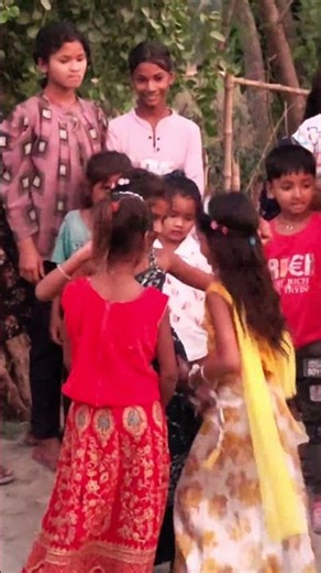 Part 2 Bachcha Dance 😂#sorts #youtubeshorts #dance