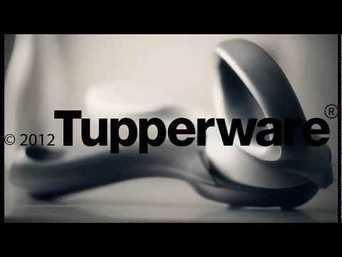 Tupperware Can Opener
