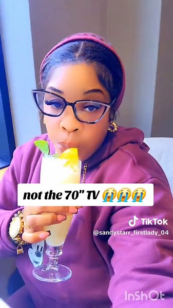 Hurricane Melissa's Impact on Jamaica: A Community Update