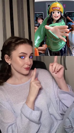 wool photo trend hypic. how to make a wool filter. how to make a hypic trend. wool photo filter instagram trend. wool filter in the hypic app. how to make a hypic wool filter photo. hypic wool filter photo tutorial. how to create the hypic wool photo trend. how to use the hypic felt filter. hypic wool filter photo template. instagram cartoon felt animation effect. ai felt effect photo trend tutorial. felt filter effect photo tutorial. ai felt cartoon template. #ceramics #wool #hypic #hypiccreato