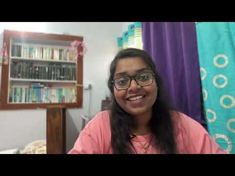 12. THE VOTER – II PUC English | Lesson 12 | Summary & Explanation