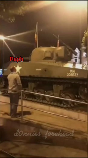 Funny ROTTMT Moments: Tank Argument Clip Compilation