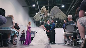 This year we're celebrating 25 years of Magic: The Gathering - and you're invited to our birthday party! Grand Prix Sao Paulo (this weekend!), Grand Prix Chiba, Grand Prix Barcelona, and Gen Con are your chances to celebrate! | Magic: The Gathering