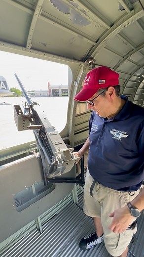 790K views · 10K reactions | What is your favorite WW2 Aircraft??...