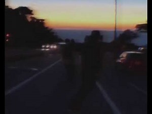 You Spin Me Round (Like a record) Alvin and Chipmunks [daycore] & [slowed]