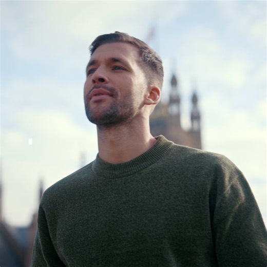 Iconic British Brand NEXT comes to India with the trendiest styles on Myntra. | Myntra