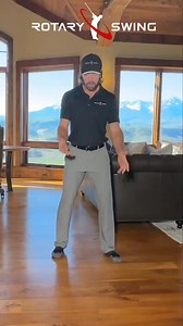Almost All Great Power Players Move Their Feet Like This Follow The GOAT Code - https://rotaryswinginstruction.com/ThGoatCode #thegoatcode #golfswingtips #golfchallenge #golfaddict #golfcourse #golfcoach #golfskills #golfswing #golfpractice #golfgoals #golfpassion #golflife #golfhumor #golfpro #golflove #golfvibes #golftime #golffun #golf #golfing | RotarySwing.com
