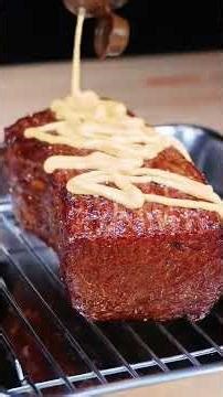 cooking video | mini cooking