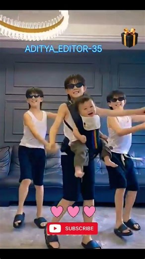 BTS ARMY DANCE 🪩🩰 #bts #shortsfeed #fypシ #indonesia #fyp #trending #btasarmy #kpop #shorts #tiktok