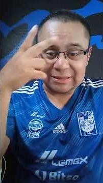 El "CHECKPOINT" DE FACEBOOK (PUNTO DE CONTROL)