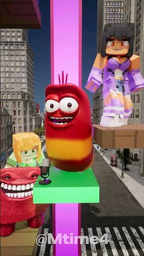 Oi Oi Oi & E E Ei Meme Looking For a Girlfriend