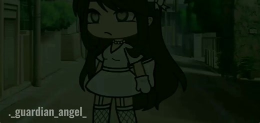#_guardian_angel_ #gachalife