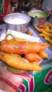 chala bulijiba aitihasika balijatra #balijatravibes #recipe #cuttack #openairfestival #fair #cooking