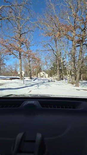 Virtual Meet the Manager Meeting - 1.31.26 | Treasure Lake RV Resort Camping Club, Inc.