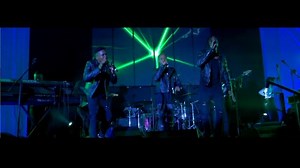 150 reactions · 13 shares | VUSI NOVA - LIVE @EASTLONDON @GUILDTHEATRE Bongani Radebe 047_za BEZELAMUSIC 27JULY2018 EASTERNCAPE - 047 CD LAUNCH | Vusi Nova | Facebook