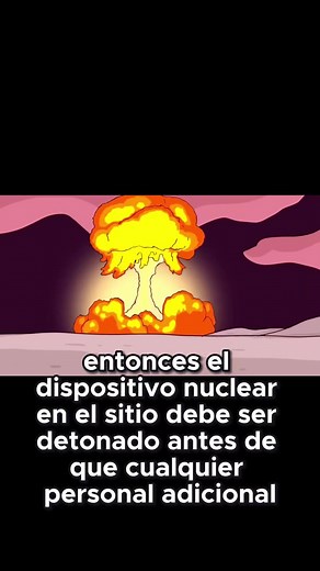 Hola espero que les guste y me sigan para más archivos SCP #usa🇺🇸 #estadosunidos🇺🇸 #scp #fundacionscp #fouryou