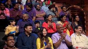 2.8M views · 10K reactions | 33 के माइलेज वाली बीबी  || Jp Yadav || Jp Yadav Comedy | #jpyadavshow | Jp Yadav vines | Facebook