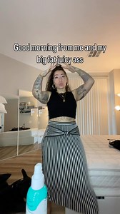 Zaneyynails is a full-service nail salon located in Bayonne, New Jersey that specializes in acrylic nails, acrylic toes, pedicures, Russian manicures, waxing lashes, facials, vajacials & tooth gems. The owner is super thick, super pretty, she get money & her body tea. | Zaneyy Nails