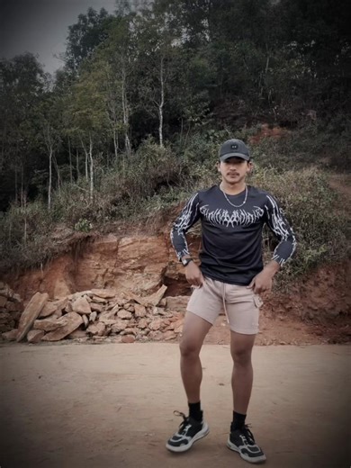 Day 1: Chest, Shoulders, and Triceps Workout