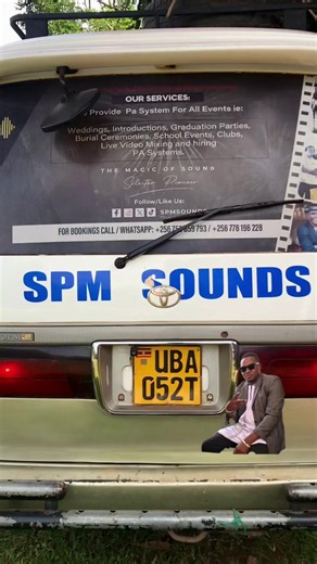 #selector kiwa #mr great vybz on vybz @selectorpioneerspmsounds Under SPM SOUNDS Whtsp 0752191435