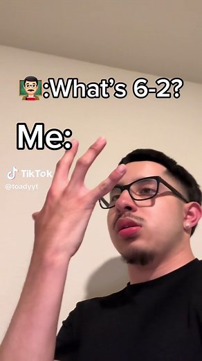 4 #fyp #viral #explorepage #blowthisup #school