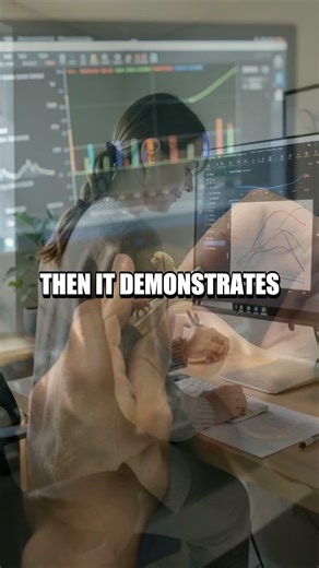 Adobe Animate Mastery: A Fresh Stop Motion to 3D Hybrid