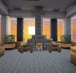 The Best 12 Cute Minecraft House Ideas Inside