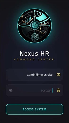 Nexus HR location Permission