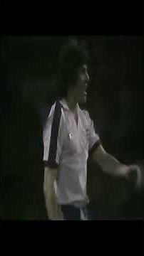 Malcolm Macdonald's insane 5 goals in a single game | England vs Cyprus | On this day 16 April, 1975