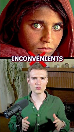 The classification of EYE COLORS! #learn #science