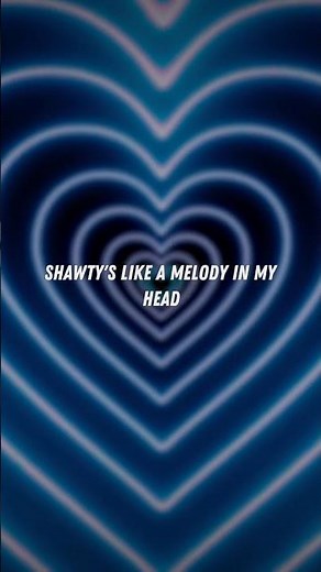 Iyaz - Replay // Lyrics