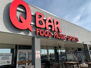 Woman At Darien Bar Later Had Offer For Man: Cops