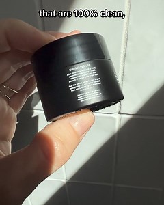 1K reactions · 119 shares | Got tired morning eyes?  Banish dark circles with DIME's Luminosity™ Eye Serum! Make the switch today and see why it has over 4,000 5-star reviews! ✨ | DIME Beauty | Facebook