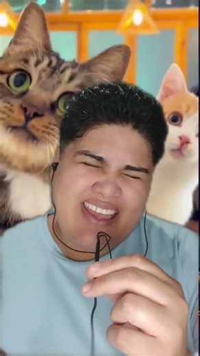 Chimarruts - Versos Simples #cover #coversong #music #song #musica #singing