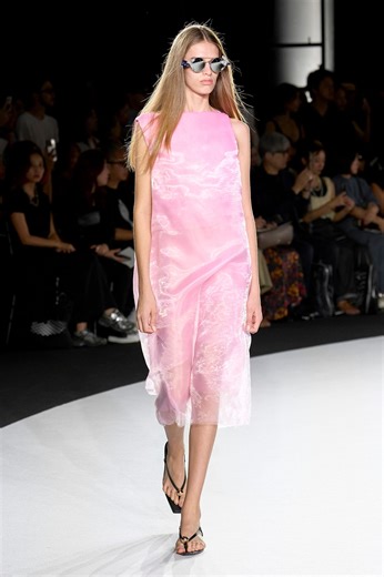 Las 10 tendencias de moda más importantes del invierno 2026