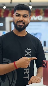 Introducing a New Model vivo V70 | V70 Elite 🩵 For More Information call - 7074129020 #akshay033 #vivo #vivoV70Series #vivoV70VBA #vivowb #VivoIndia | অক্ষয়