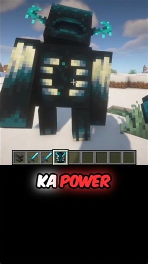 how much can you enchant in minecraft? #shorts #minecraft