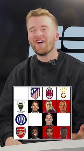 How many did you get? 🤔 #shorts