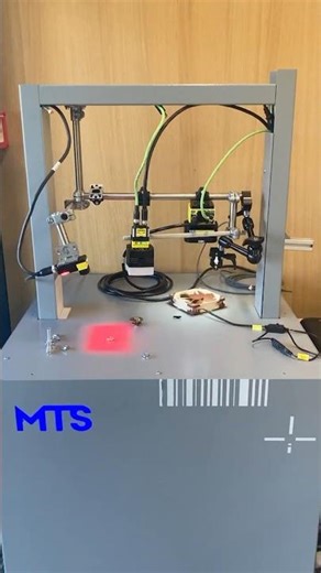 The Future of Machine Vision: Cognexpo 2025 Recap!