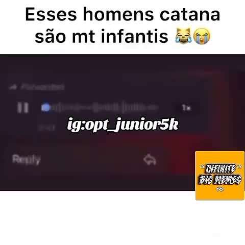 Explorando a Cultura de Moçambique