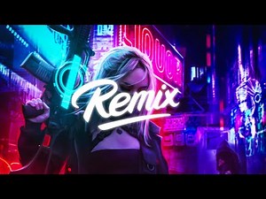 Calvin Harris - Outside ft. Ellie Goulding (Remix) 2021 [INFINITY NO COPYRIGHT]