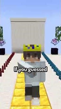 Minecraft Trivia Crack - Enchantment & Effects Edition